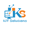 Series MX350MPI اكتشف ميزات للطباعة الصناعية: سرعة عالية، دقة مطلقة لضمان جودة الإنتاج