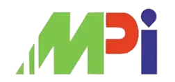 Magic Print International